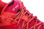 Yonex Power Cushion 36 Red